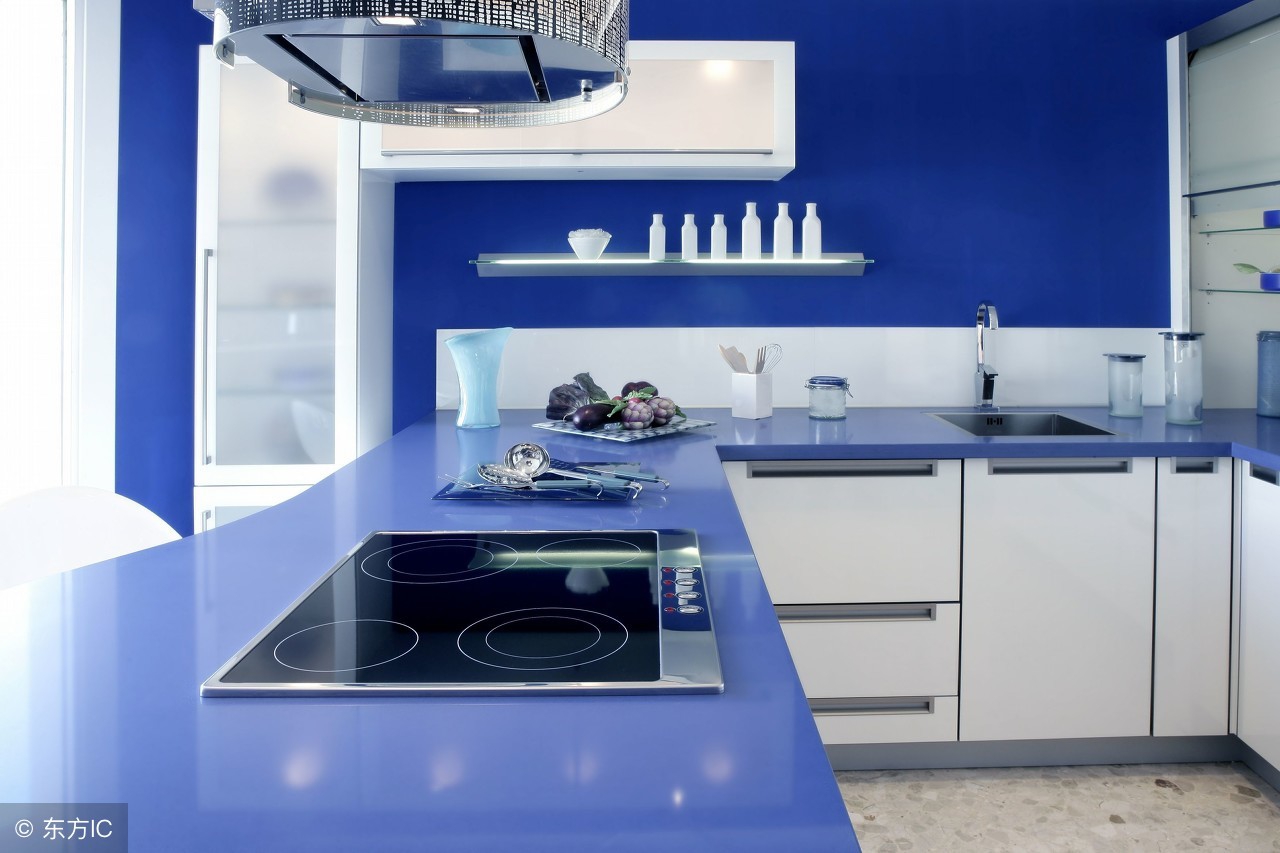 贴壁纸不会有气泡的方法,冬季贴壁布天热鼓包吗