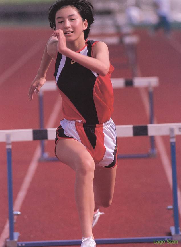 gakki最可爱的瞬间,gakki超可爱