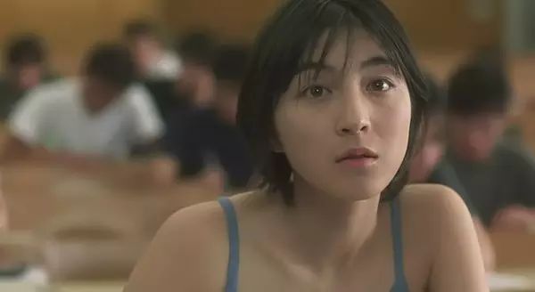 gakki最可爱的瞬间,gakki超可爱