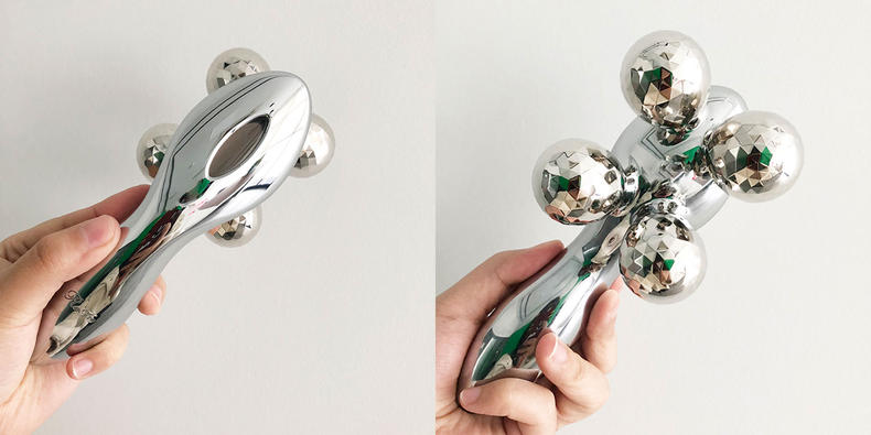 进口美容仪推荐,适合瘦脸的美容仪推荐哪款