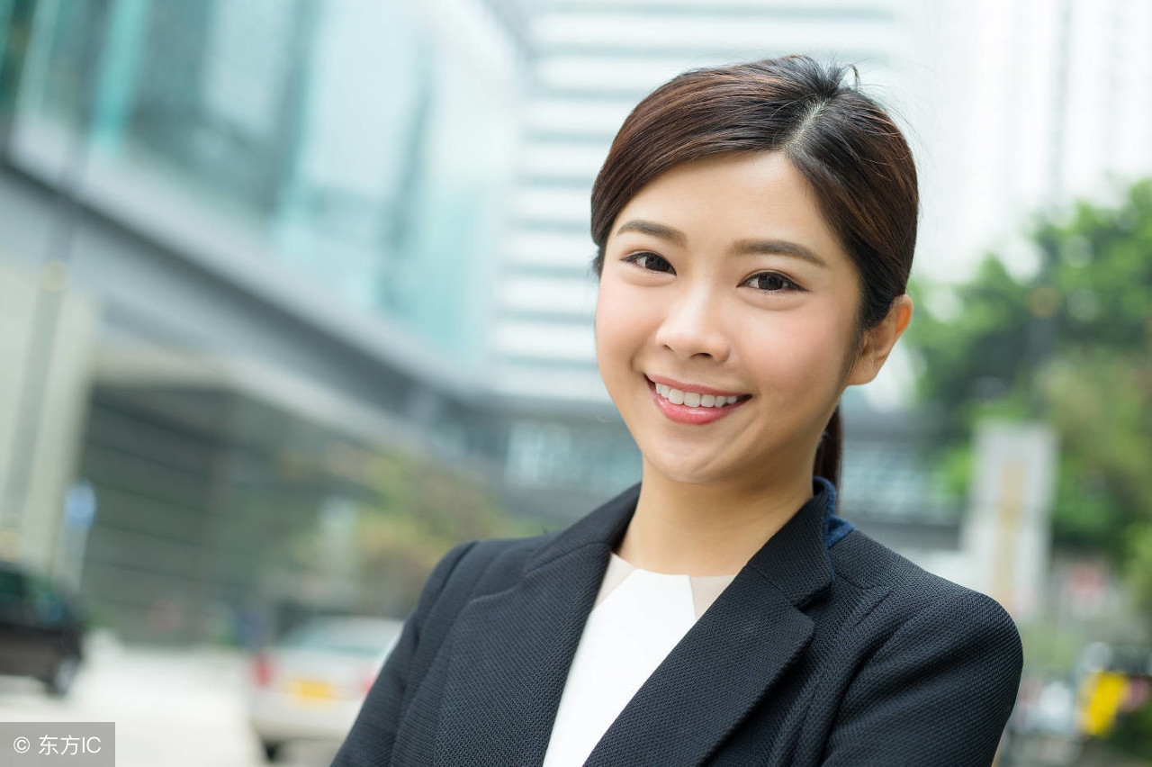 汪静波、章嘉玉给职场女性:Bebrave,去创造更大的价值