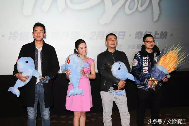 请回答电视剧90年代,请回答94