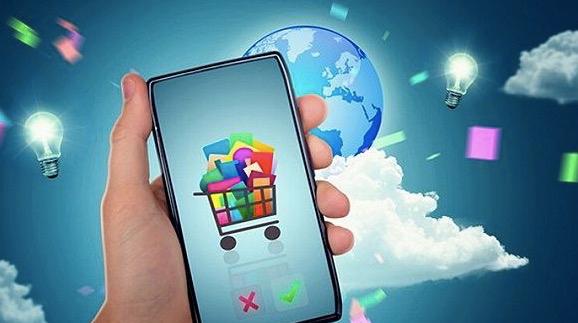 目前的电商商业模式有哪些 (目前流行的电商模式有哪些)