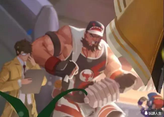 王者荣耀18年世界杯纪念击败特效,王者荣耀2023年挑战者杯冠军皮肤