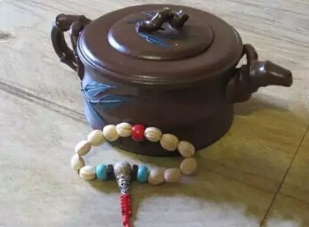 吃完樱桃剩下的籽能种吗怎么种,吃樱桃时不小心吃入樱桃核咋办