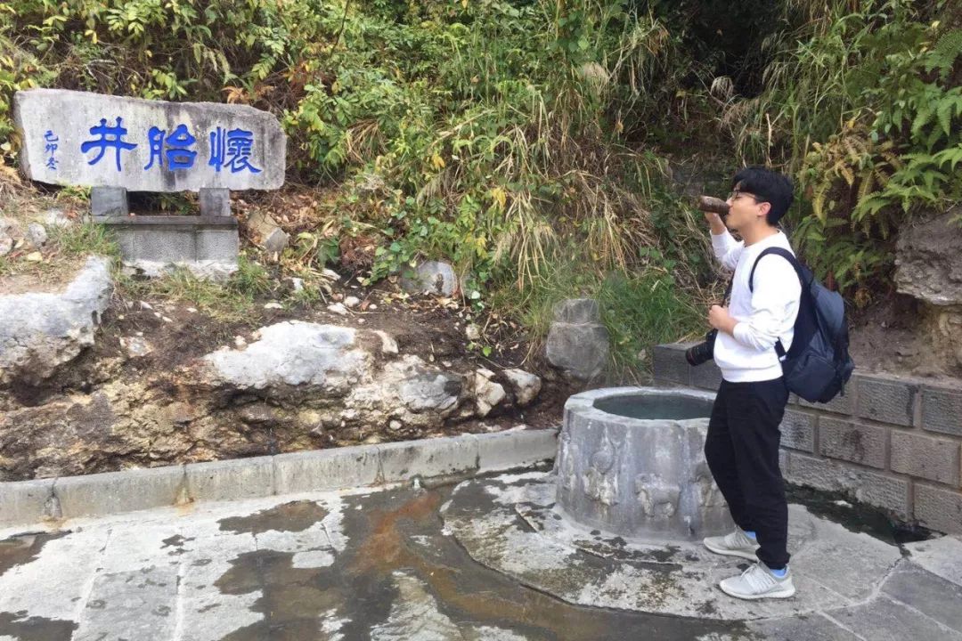 如何在腾冲去各个景点,到了云南腾冲有什么好玩儿的