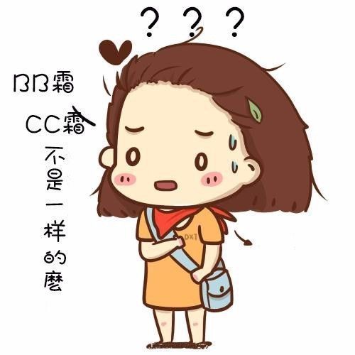 青妍美妆教程全集,青妍美妆教学