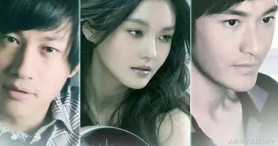 花泽类周渝民最新样子,花泽类周渝民王银雪