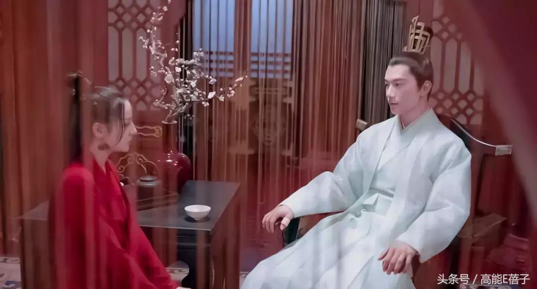 花泽类周渝民最新样子,花泽类周渝民王银雪