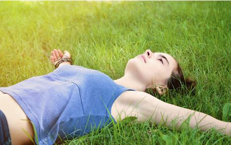 b超发现卵巢囊肿36mm,b超发现胰腺囊肿怎么办