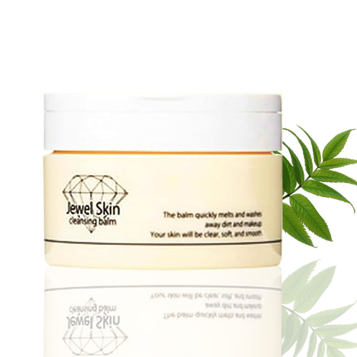 日本护肤品有哪些牌子比较好,日本适合十八岁以下的护肤品