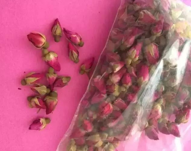 盘点女神节礼物,盘点女神节收到的奇葩礼物