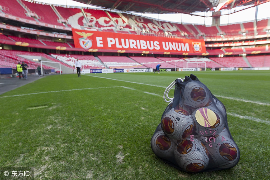 俄罗斯专家称：莫斯科卢日尼基体育场将是世界杯史上最好的足球场