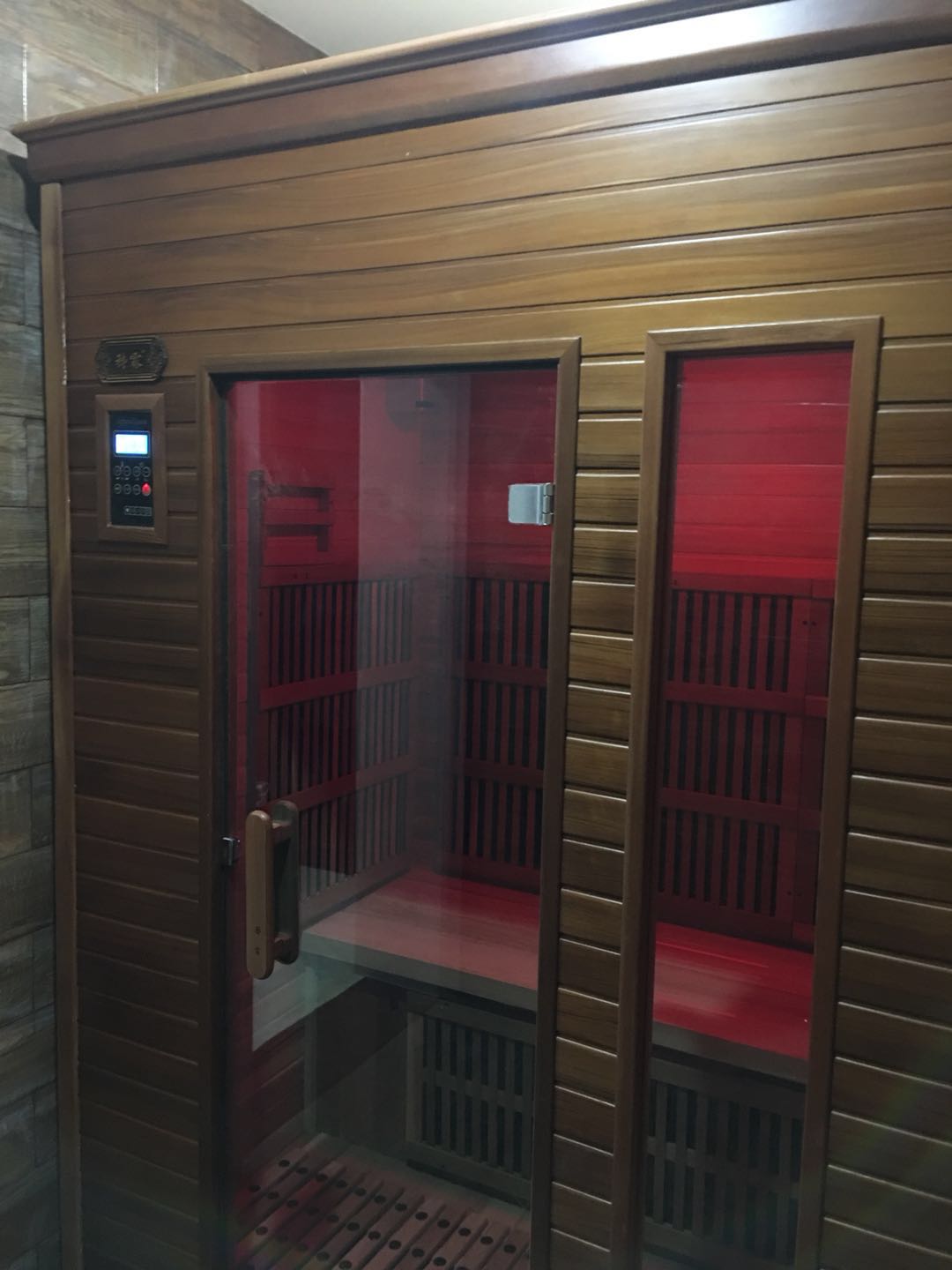 腰酸疲惫浑身乏力,腰酸背疼全身乏力昏昏沉沉