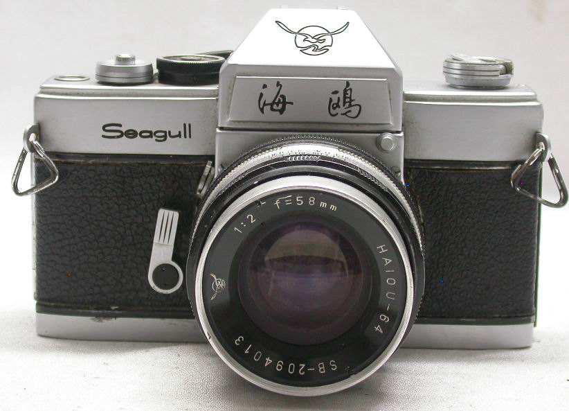 相机入门推荐尼康d7500,尼康d5600单反相机入门教程