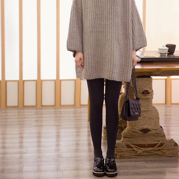 想瘦腿用什么锻炼方法,想瘦腿的方法怎么练