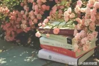 那些年那些人那些事800字作文,回忆我的师范生活