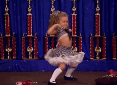 腰痛癌症的前兆,为什么腰痛是癌症的前兆