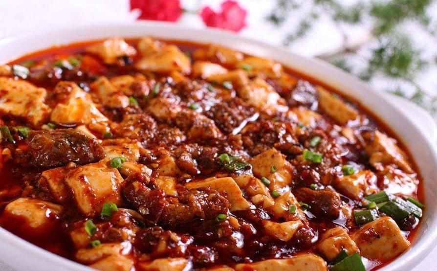 大厨做菜的技巧和方法,大厨不愿公开的6个做菜秘诀