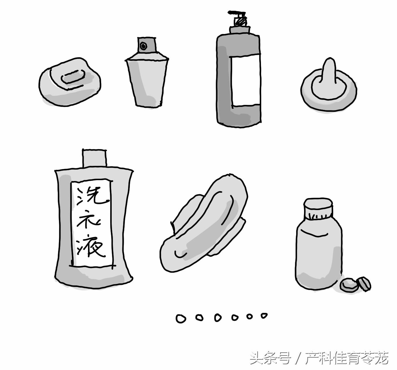 外阴瘙痒骚味重用什么药,外阴瘙痒可以自愈吗