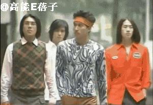 花泽类周渝民最新样子,花泽类周渝民王银雪