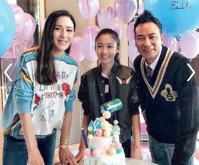 什么是真正的赚钱技巧呢,什么技能特别赚钱