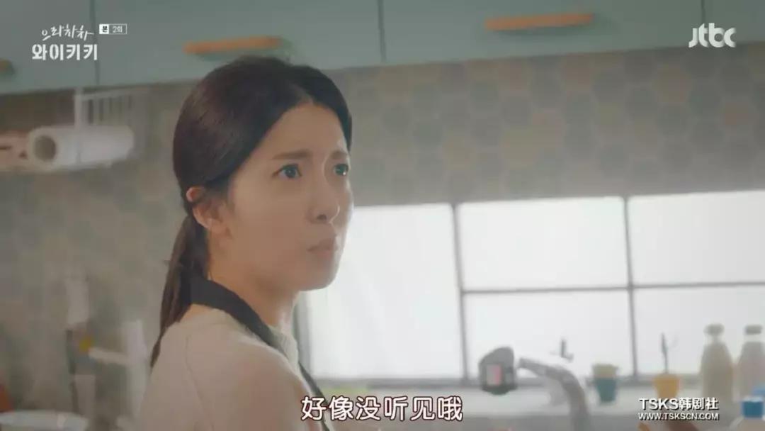 三个丧男求锤得锤的倒霉生活,笑到吐奶!