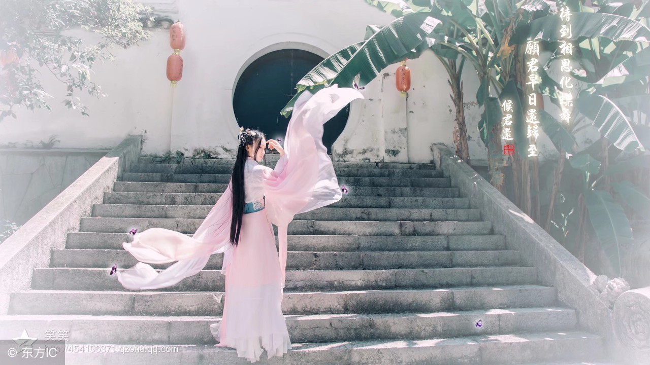 怎么知道要努力,怎么知道努力能达到什么程度