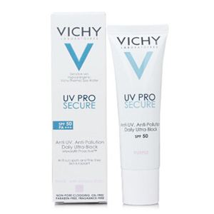 抗初老细腻皮肤护肤推荐,抗氧化抗衰老的国货护肤品