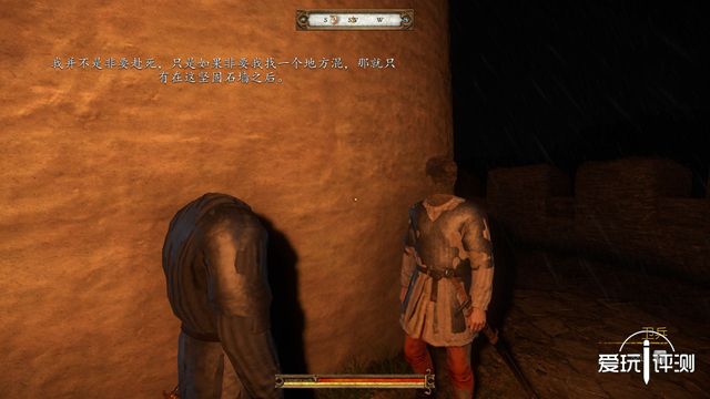 波兰蠢驴早期作品,波兰蠢驴的所有作品