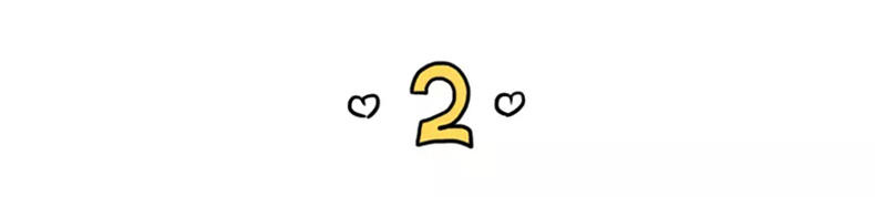 针织马甲怎么搭显高,没有马甲线和有马甲线区别