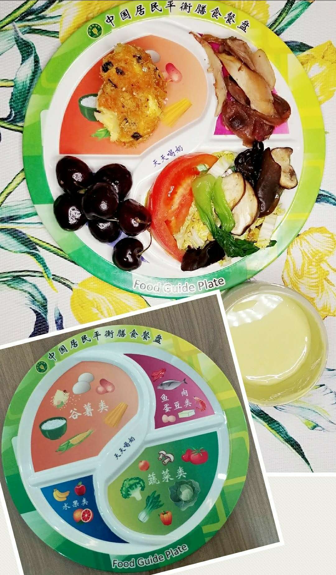 发物用现在医学讲是什么,发物的正确认识