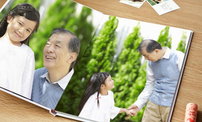 农村适合穷人的18个创业项目赚钱,农村利润很吓人10个冷门创业项目