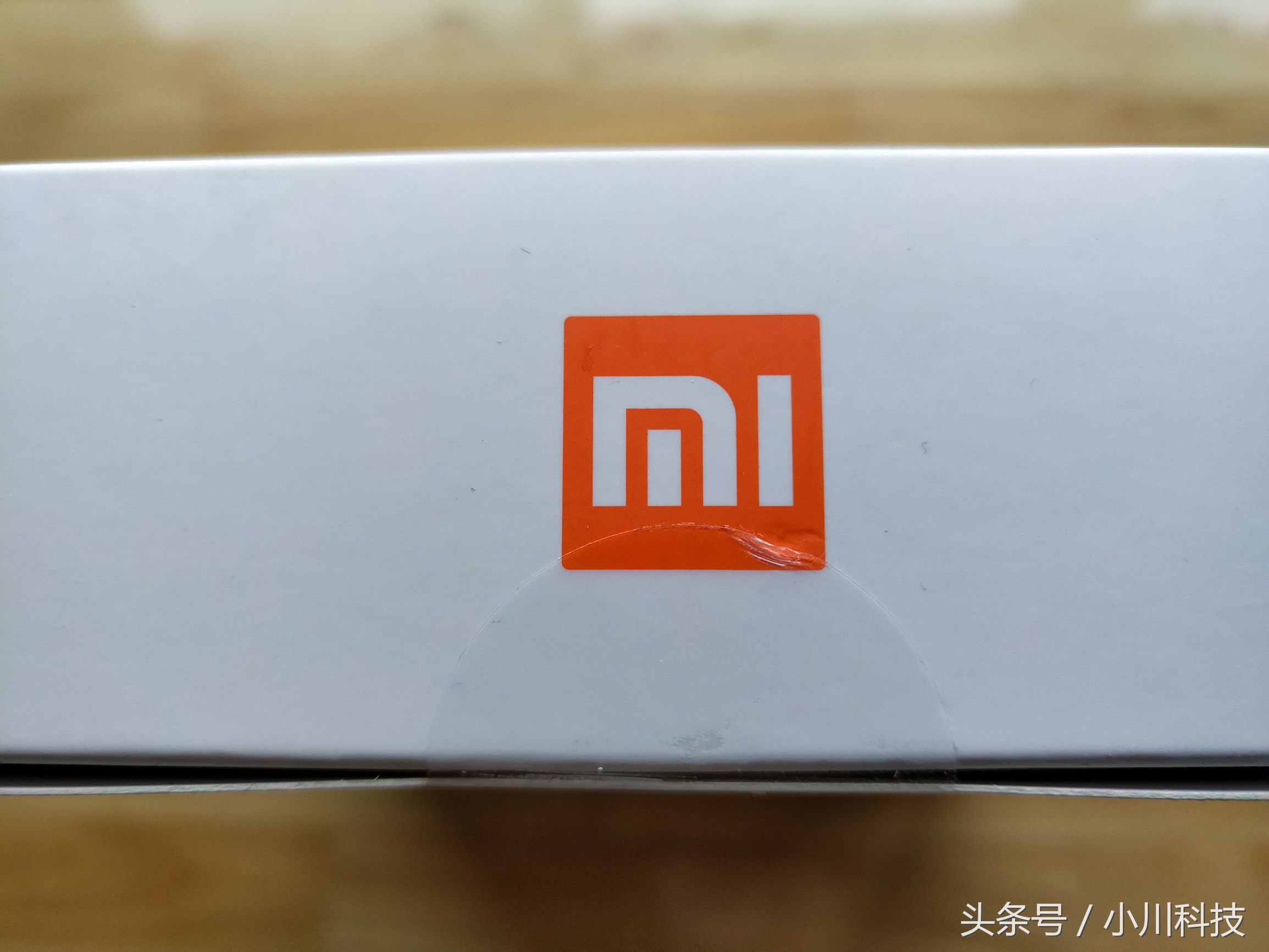 小米路由器3c刷openwrt,小米路由器值得购买的型号