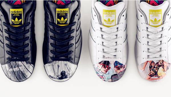 超级漂亮贝壳,好看三叶草贝壳鞋