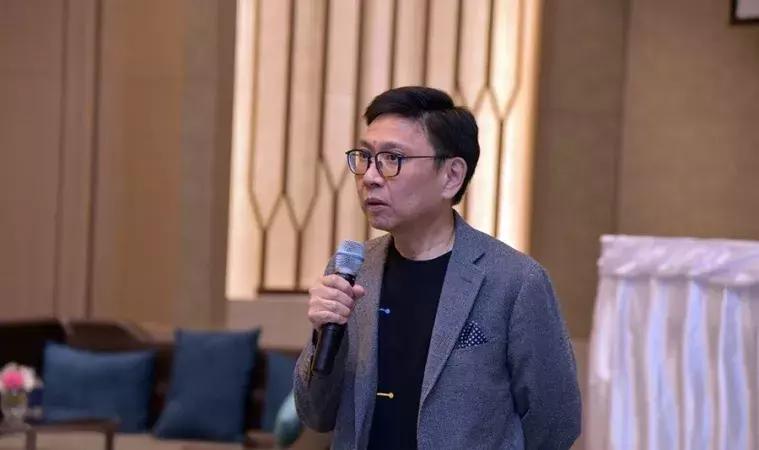 入境中国现金申报要交税吗,带电脑出国需要申报吗