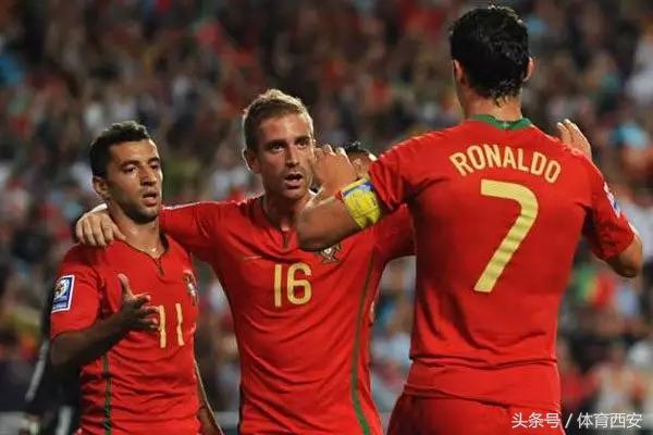 2018世界杯赛程公布，机智保存！