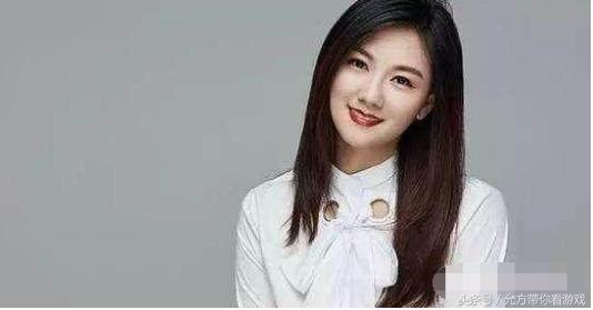 lol小苍以前的视频,lol元老解说小苍