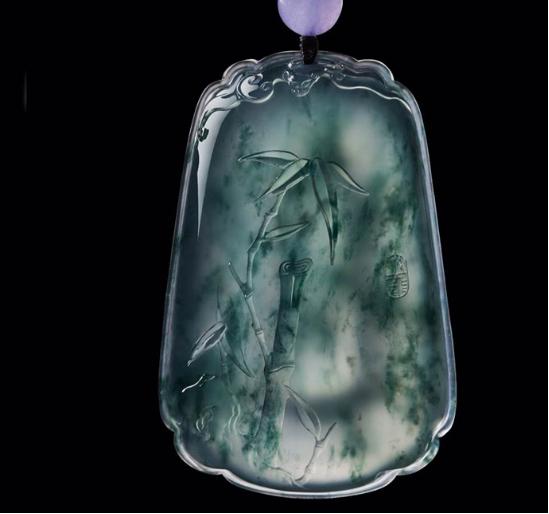 新手翡翠基础知识,新手想入行翡翠去哪个地方好