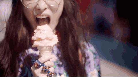 时尚必戴太阳镜,如何选择一款实用又时髦的太阳镜