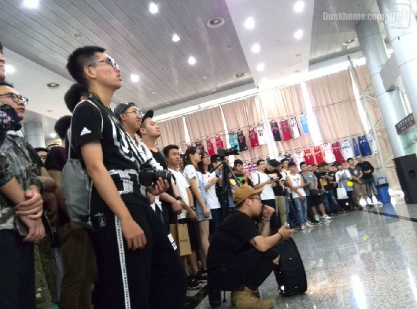 2023中国鞋子展览会,广州鞋展2018