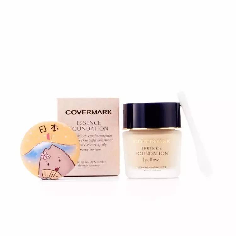 福利社靠谱吗,福利社退差价