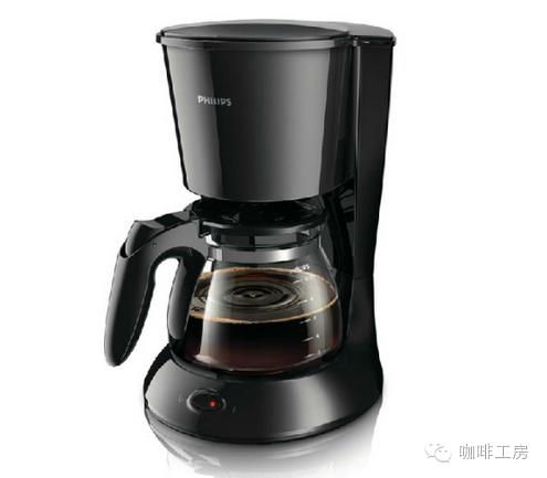 购买指南|咖啡达人们教你如何选购家用咖啡机