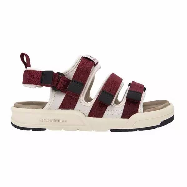 夏季女凉鞋推荐潮牌,潮女凉鞋