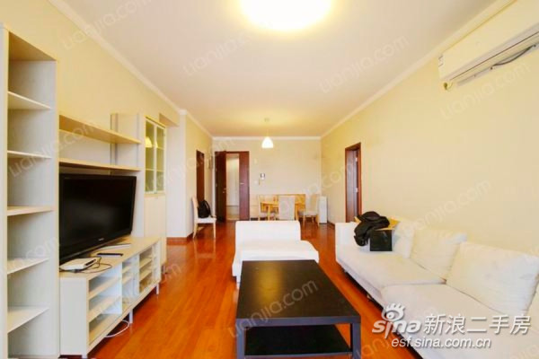 黄浦二手房急售150万,上海黄浦中高端二手住宅推荐