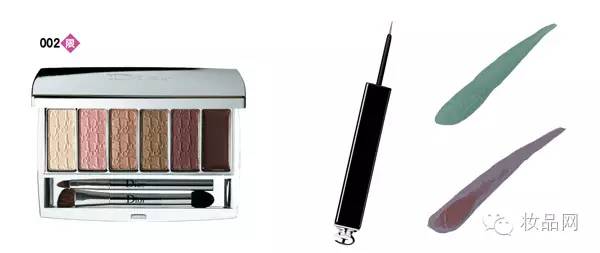 种草机大全图片,种草机排名