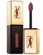 俄罗斯代购排行榜,俄罗斯代购奢侈品是真的吗