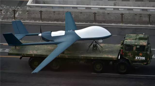 中国空军胸标高清图,新的空军胸标