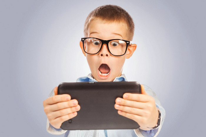 六一儿童节蛋糕通用款,六一儿童节各种蛋糕主题