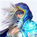 搞趣网攻略频道,搞趣网参数